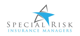 Special Risk Insurance Managers