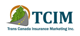 TCIM - Trans Canada Insurance Marketing Inc.