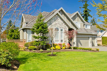 King Insurance - Home Insurance