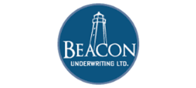 Beacon Underwriting Ltd.