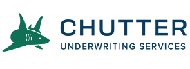 Chutter Underwriting Services