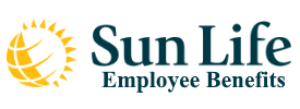 Sun Life Employee Benefits